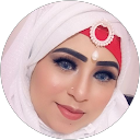 Jannatul Mawa Jannat profile picture