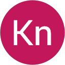 Kn Tania profile picture