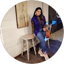 Habiba Urmi profile picture