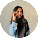 Tahsina Athens profile picture