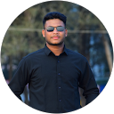 Shahadat H. profile picture