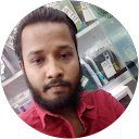 ANIK A. profile picture
