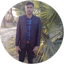 Md Anamul H. profile picture