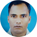 Md Milon S. profile picture