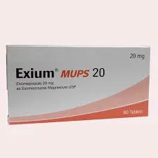 বেক্সিমকো ফার্মাসিউটিক্যালসের হেমোফিক্স এফজেড ওষুধের বক্স এবং একটি ট্যাবলেটের পাতা।