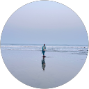 Naznin Akter profile picture