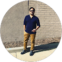 Md Shafait Chowdhury profile picture