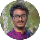 Asadullah Al Galib profile picture