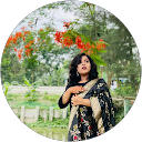 Israt Jahan Pithu profile picture