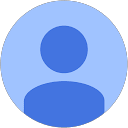 মো:সুবেল হোসেন profile picture