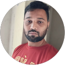 Md Delower profile picture