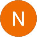 Nazmul Amin profile picture