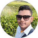 Md. Rashed Hossain profile picture