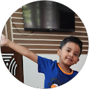 sajeda begum profile picture