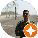 Imrul Joy profile picture