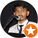 Abid Hasan profile picture