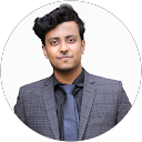 Fazla Rabby profile picture