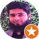 Sakibul Islam profile picture