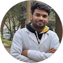 Md: Mahabub profile picture