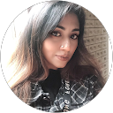 Elisha Ely profile picture