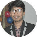 38-Dhruba Roy PT-24 profile picture