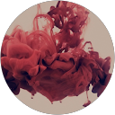 Farha profile picture