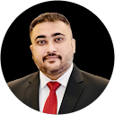 Shimion Sarker profile picture