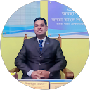 Mizanur Rahman profile picture