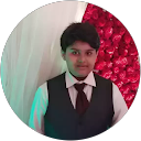 Md Nasir Uddin Khan profile picture