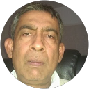 Harry Khan profile picture