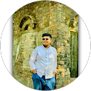 Affan Sk profile picture