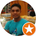 Nasir Uddin profile picture