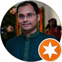 Rashed Shamshur profile picture