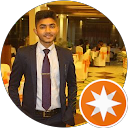 H.M. PRINCE profile picture