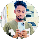 sohel rafi profile picture
