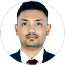 Mehedi Hasan profile picture