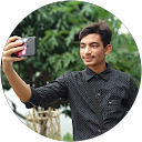 Memorable - Vlog profile picture