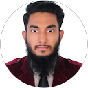 mohammad zizon profile picture