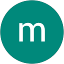 mdalamin islam profile picture