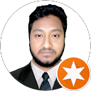 Md. Khaled Mosharrof profile picture