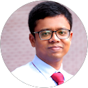 Minhajul Hoque profile picture