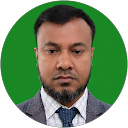 maksud aci profile picture