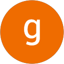 golam moula profile picture