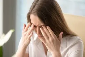 Headache & Vertigo Treatment