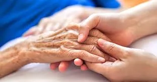 Tremor & Parkinson's Disease Treatment