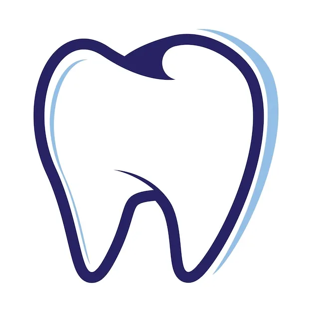 dental logo