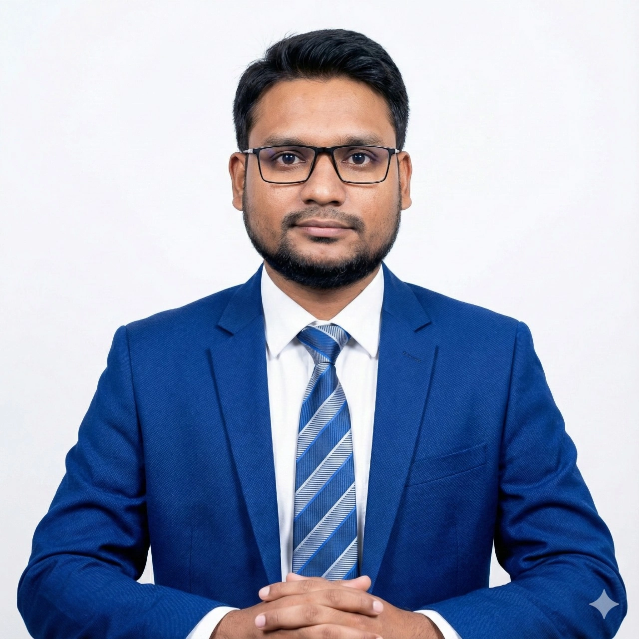 Photo of Md Noman Khan