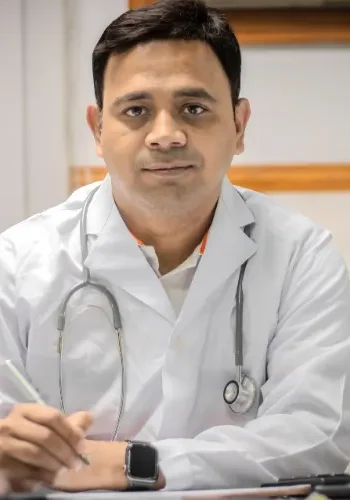 Dr.-Alam-Utsha-slider-1-2